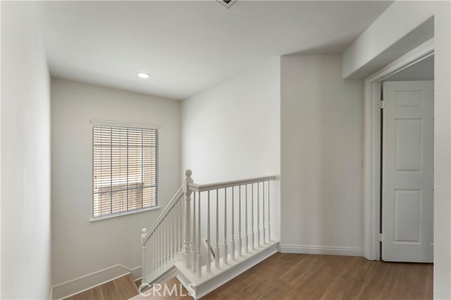 Image 27 of 61 For 12842 Clemson Drive