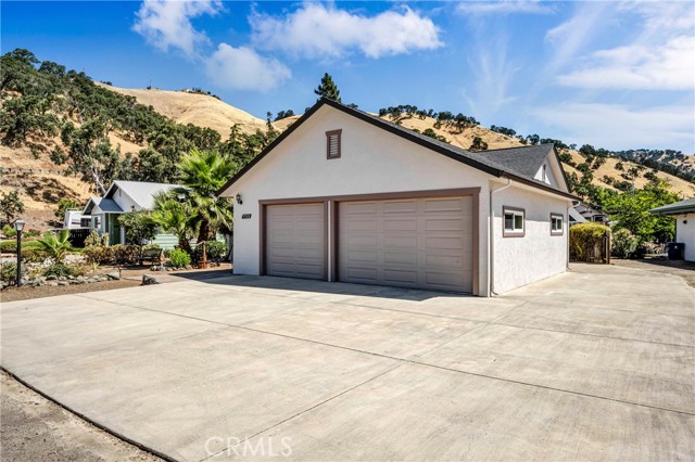 Detail Gallery Image 29 of 34 For 7722 Cora Drive, Lucerne,  CA 95458 - 2 Beds | 2 Baths