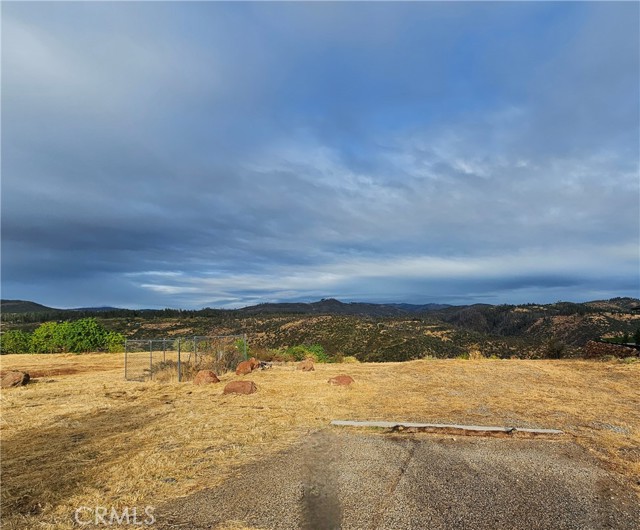 Detail Gallery Image 8 of 8 For 5168 Royal Canyon Ln, Paradise,  CA 95969 - – Beds | – Baths