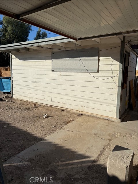 Detail Gallery Image 12 of 16 For 406 D St, Needles,  CA 92363 - 2 Beds | 1 Baths