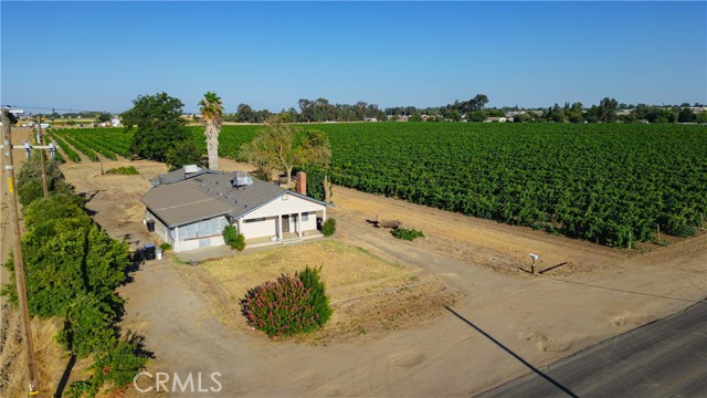 Detail Gallery Image 56 of 56 For 14293 Road 28 1/2, Madera,  CA 93638 - 4 Beds | 2 Baths