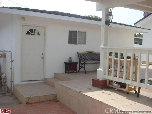 3225 Dalemead Street, Torrance, California 90505, 3 Bedrooms Bedrooms, ,2 BathroomsBathrooms,Residential Lease,Sold,Dalemead,V10047617