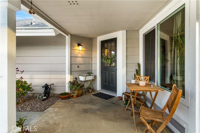 Detail Gallery Image 5 of 31 For 13131 Pawnee Dr, Moreno Valley,  CA 92555 - 3 Beds | 2 Baths