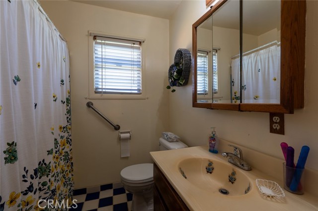 Detail Gallery Image 26 of 45 For 469 Cedar Ave, Atwater,  CA 95301 - 3 Beds | 1 Baths