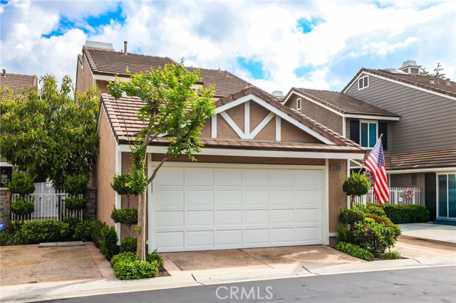 Front Image Thumbnail for CRIG26071621