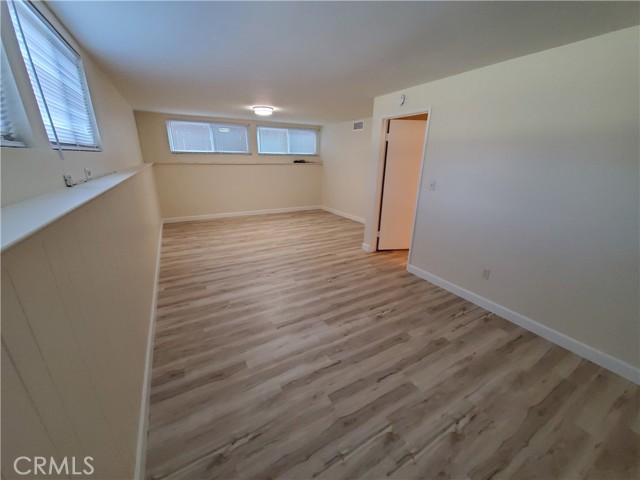 15339 Regalado Street, Hacienda Heights CA: https://media.crmls.org/medias/542c904f-ca7b-4979-8234-250eadd24a34.jpg