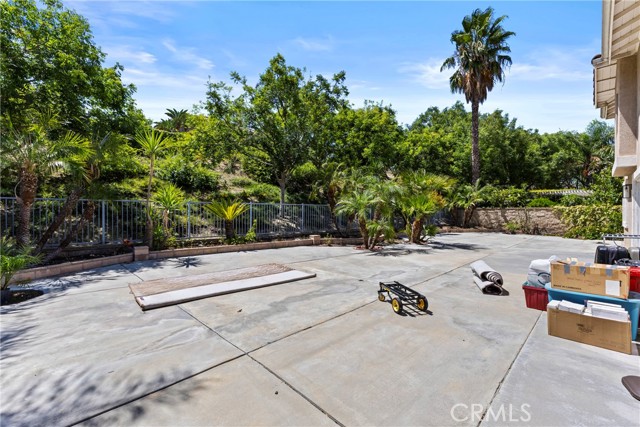 Detail Gallery Image 34 of 35 For 16636 China Berry Ct, Chino Hills,  CA 91709 - 5 Beds | 3/1 Baths