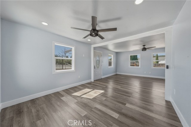 Detail Gallery Image 14 of 69 For 4629 Hill Rd, Lakeport,  CA 95453 - 3 Beds | 2/1 Baths