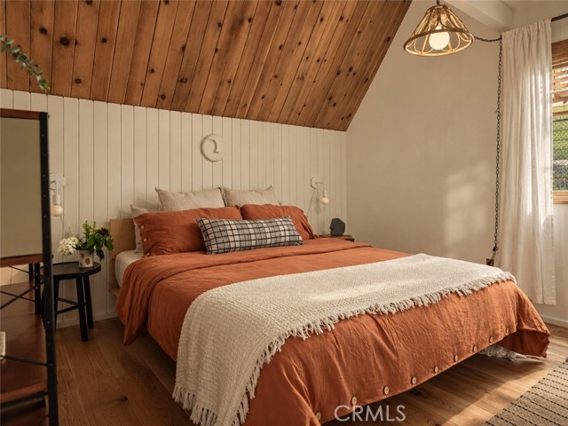 385 Birchwood, Lake Arrowhead, CA 92352