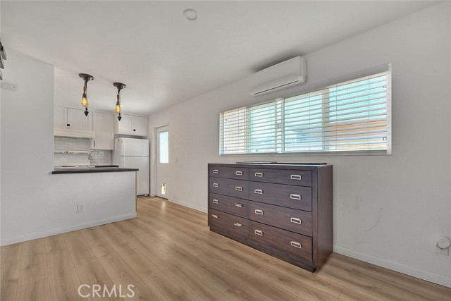 Detail Gallery Image 25 of 43 For 710 N Neptune Ave, Wilmington,  CA 90744 - 1 Beds | 1 Baths