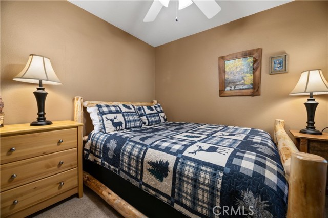 Detail Gallery Image 30 of 40 For 42106 Snowmass Ln, Big Bear Lake,  CA 92315 - 3 Beds | 2 Baths