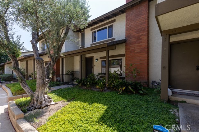 Detail Gallery Image 46 of 48 For 1634 Aspen Village Way, West Covina,  CA 91791 - 3 Beds | 2 Baths
