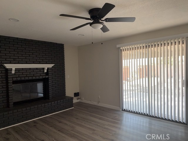 Detail Gallery Image 16 of 48 For 13839 Rincon, Apple Valley,  CA 92307 - 4 Beds | 2 Baths