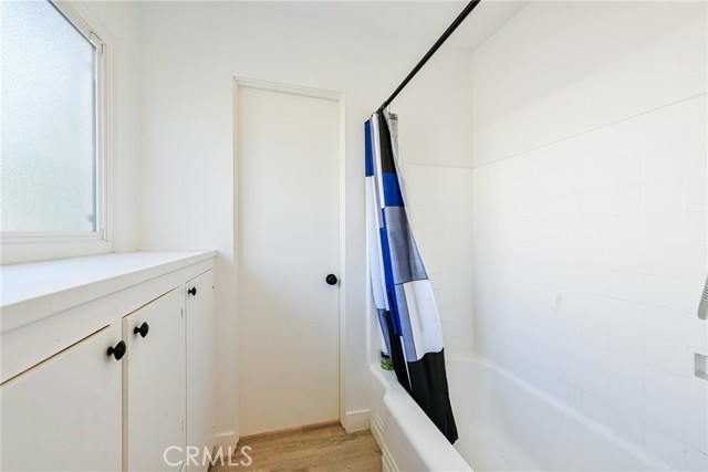 Detail Gallery Image 33 of 44 For 31261 Monterey St, Laguna Beach,  CA 92651 - 2 Beds | 1/1 Baths