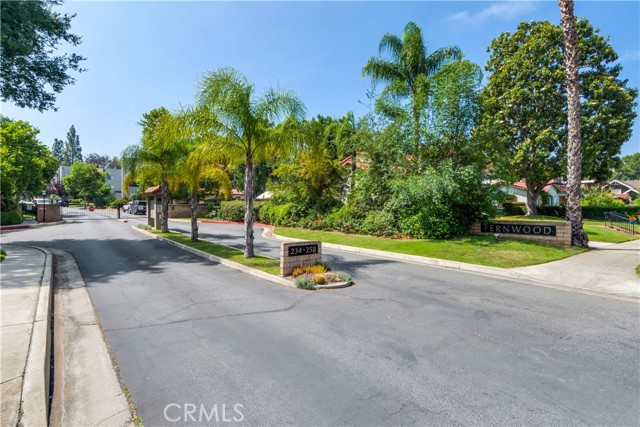 242 E Fern Avenue, Redlands CA: https://media.crmls.org/medias/542d05de-ae1d-4c92-850e-06d8c2e36ced.jpg