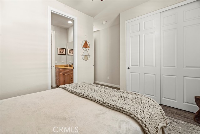 Detail Gallery Image 31 of 58 For 74139 Kingston Ct, Palm Desert,  CA 92211 - 3 Beds | 2/1 Baths