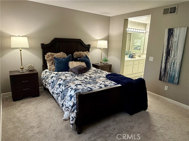 Detail Gallery Image 14 of 25 For 30 El Cencerro, Rancho Santa Margarita,  CA 92688 - 3 Beds | 2/1 Baths