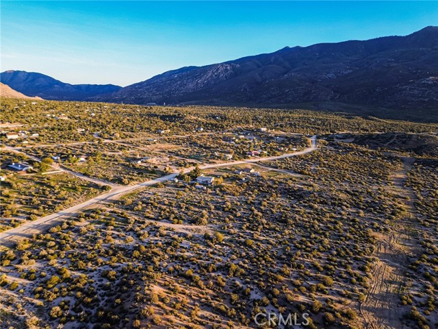 Detail Gallery Image 25 of 42 For 63000 St. Maurice Dr, Mountain Center,  CA 92561 - – Beds | – Baths