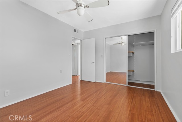 117 S Ivy Avenue, Monrovia CA: https://media.crmls.org/medias/542d2577-2af2-4205-88b6-5a353fb336ff.jpg
