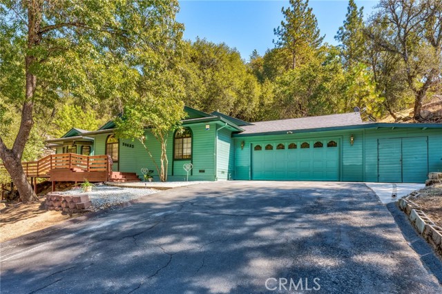 39623 Pierce Lake Drive, Oakhurst, CA, 93644 39623 Pierce Lake Drive, Oakhurst, CA, 93644