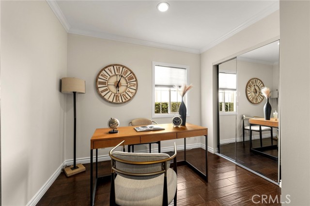 Detail Gallery Image 32 of 47 For 13951 Addison, Sherman Oaks,  CA 91423 - 3 Beds | 2 Baths