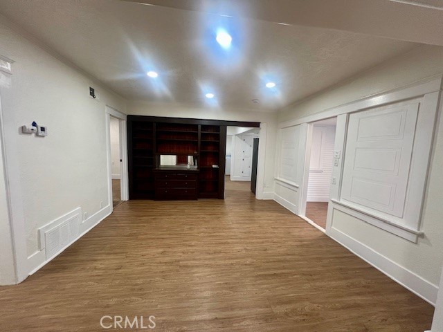 Detail Gallery Image 8 of 22 For 580 W 21st, San Bernardino,  CA 92405 - 3 Beds | 2 Baths