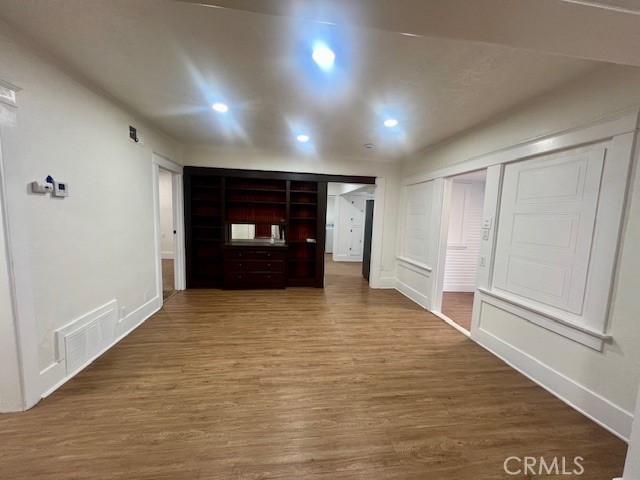 MLS #IG25270715 image #7