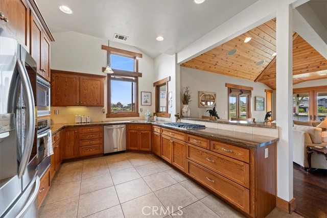 740 Avocet Way, Arroyo Grande CA: https://media.crmls.org/medias/542d6ac6-ed9d-432c-beb9-9af39be0ecec.jpg