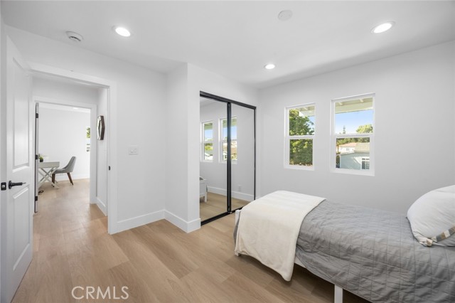 Detail Gallery Image 17 of 34 For 201 S Melrose, Placentia,  CA 92870 - – Beds | – Baths