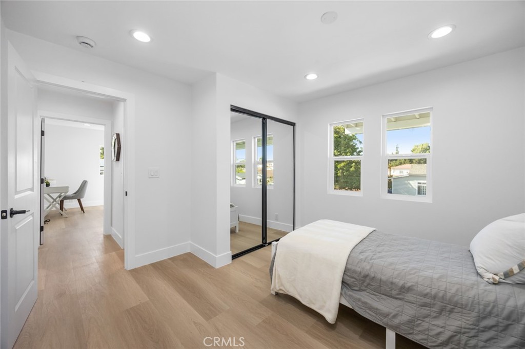 MLS #PW25264158 image #16