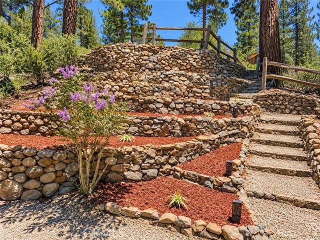 2431 Antelope Way, Pine Mountain Club, CA 93222 photo 29