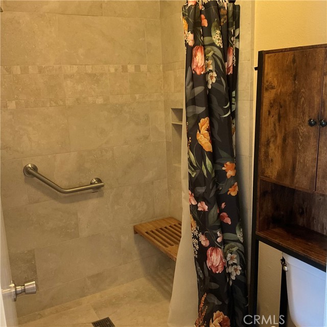 Detail Gallery Image 11 of 14 For 3436 W 170th, Torrance,  CA 90504 - 3 Beds | 2/1 Baths