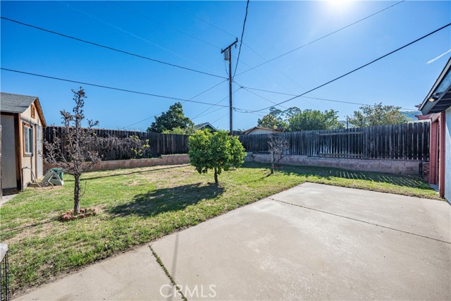 Detail Gallery Image 33 of 42 For 3447 Windsong St, Corona,  CA 92879 - 4 Beds | 2 Baths