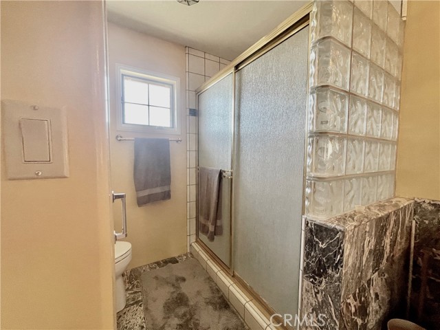 10500 Steinhoff Road, Frazier Park CA: https://media.crmls.org/medias/542d9323-25f9-4a43-8ce8-fea85fc90d2d.jpg