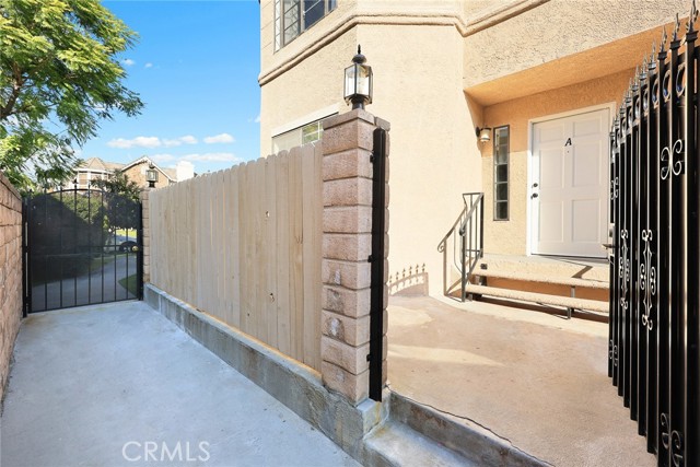 Detail Gallery Image 25 of 31 For 138 Alta St a,  Arcadia,  CA 91006 - 3 Beds | 2/1 Baths