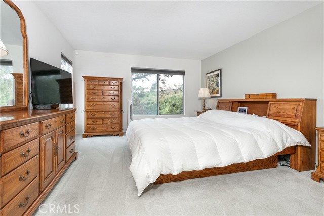 Detail Gallery Image 19 of 29 For 11621 Tampa Ave #190,  Porter Ranch,  CA 91326 - 3 Beds | 3 Baths