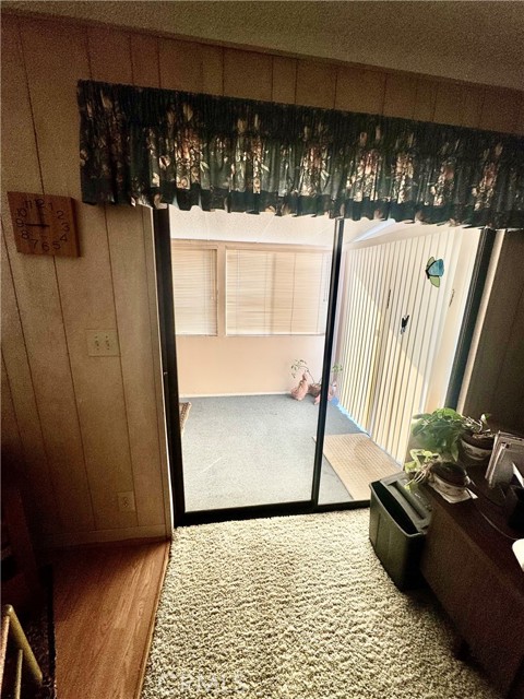 Detail Gallery Image 8 of 13 For 8651 Foothill #157,  Rancho Cucamonga,  CA 91730 - 2 Beds | 2 Baths