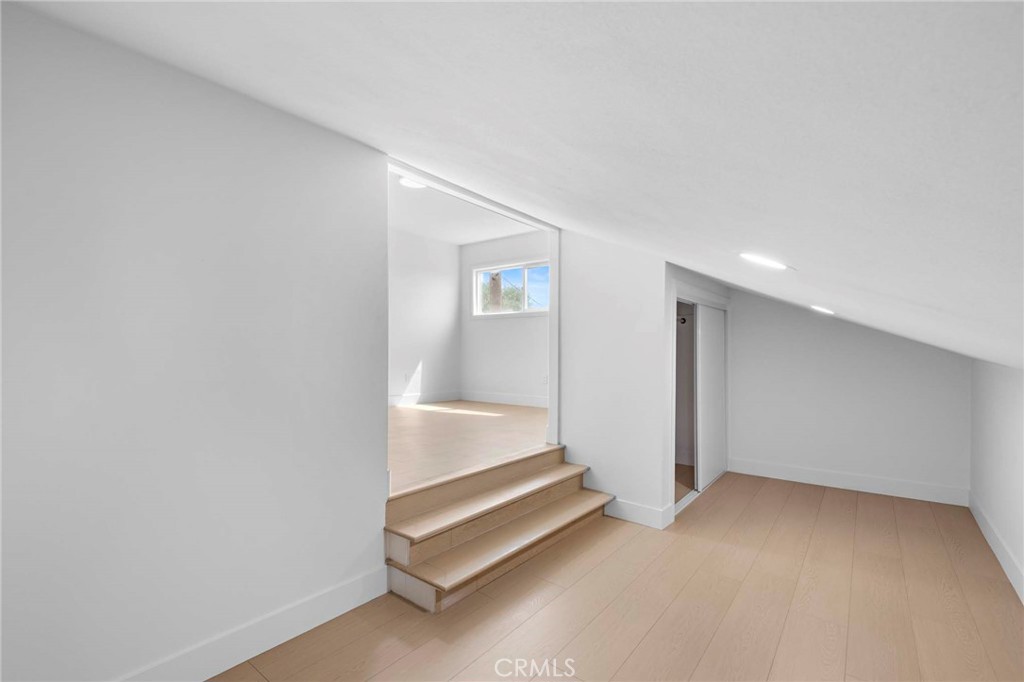 MLS #CV25174376 img 32