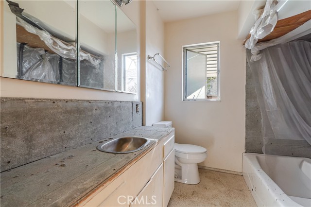 Detail Gallery Image 5 of 13 For 10413 1/2 Olive St, Temple City,  CA 91780 - 3 Beds | 2 Baths