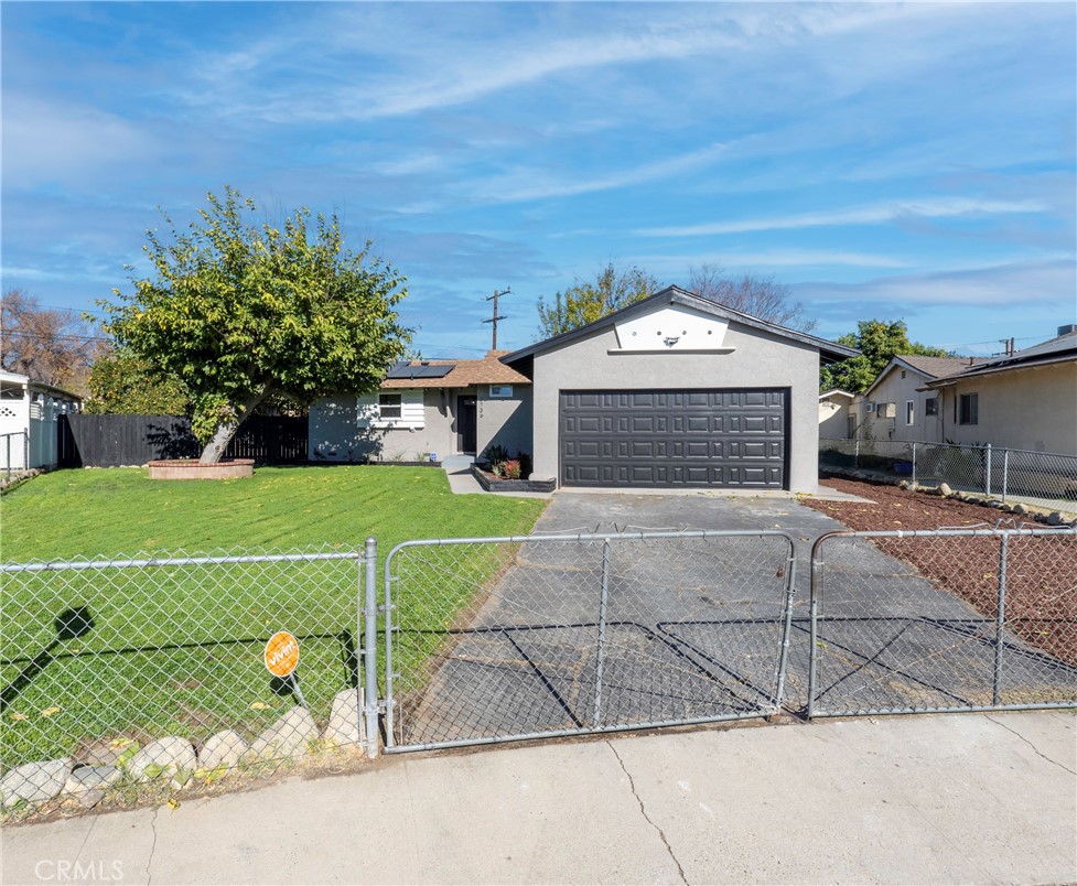 542Def20 9E4D 47B8 Baf6 2A281150B225 2736 Saint Elmo Drive, Rialto, Ca 92376 &Lt;Span Style='BackgroundColor:transparent;Padding:0Px;'&Gt; &Lt;Small&Gt; &Lt;I&Gt; &Lt;/I&Gt; &Lt;/Small&Gt;&Lt;/Span&Gt;