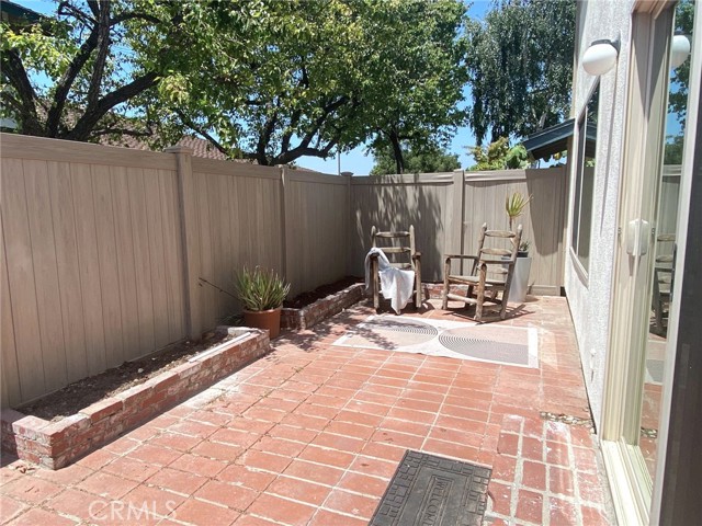 Detail Gallery Image 32 of 39 For 2190 Sonoma Ct, Thousand Oaks,  CA 91362 - 3 Beds | 1/1 Baths