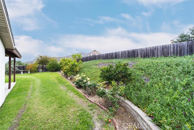 Detail Gallery Image 36 of 42 For 7716 Lake Adlon, San Diego,  CA 92119 - 4 Beds | 3 Baths