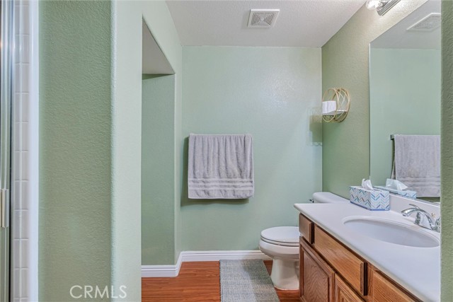 3116 Kilt, Lancaster CA: https://media.crmls.org/medias/542e2eb0-f682-4f0c-bc2c-973a89d9bbd7.jpg