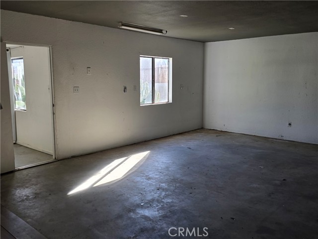 Detail Gallery Image 31 of 39 For 55832 Antelope Trail, Yucca Valley,  CA 92284 - 3 Beds | 2 Baths