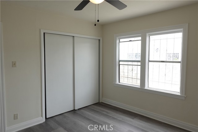 Detail Gallery Image 6 of 8 For 657 E 92nd St, Los Angeles,  CA 90002 - 2 Beds | 1 Baths