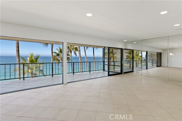 Detail Gallery Image 10 of 50 For 31423 Coast Hwy #15,  Laguna Beach,  CA 92651 - 2 Beds | 2 Baths