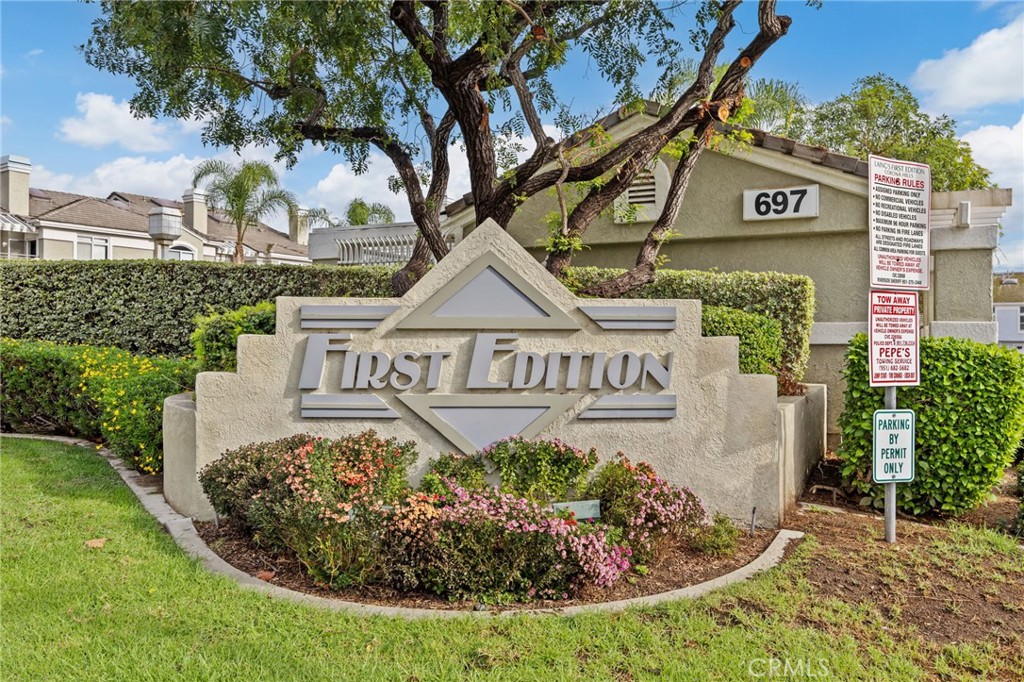 MLS #IV25265191 image #36