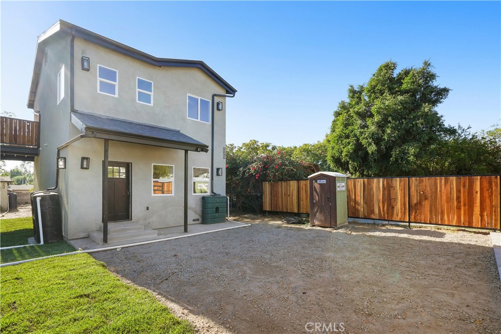 MLS #SR25267958 image #2