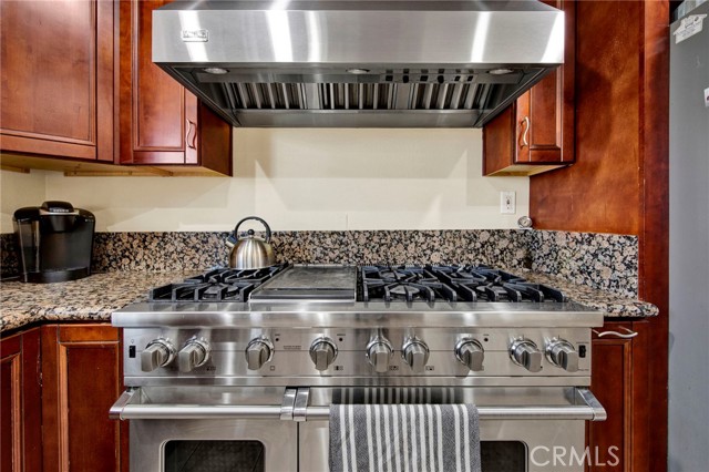 Detail Gallery Image 10 of 35 For 22677 Criswell, West Hills,  CA 91307 - 5 Beds | 3 Baths