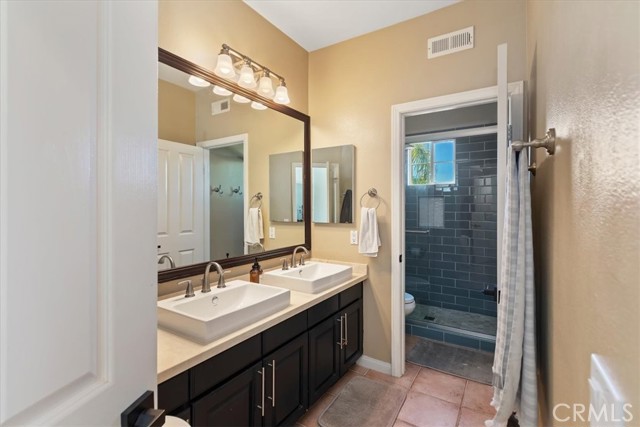 Detail Gallery Image 41 of 53 For 410 De Anza Ct, Oceanside,  CA 92057 - 5 Beds | 3 Baths